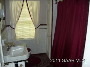 48 Orchard Road Staunton, VA 24401 - Photo 14 of 15 Gallery Image 14
