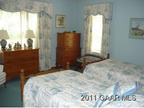 48 Orchard Road Staunton, VA 24401 - Photo 15 of 15 Gallery Image 15