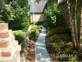 48 Orchard Road Staunton, VA 24401 - Photo 2 of 15 Gallery Image 2