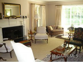 48 Orchard Road Staunton, VA 24401 - Photo 3 of 15 Gallery Image 3