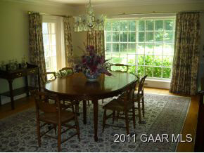48 Orchard Road Staunton, VA 24401 - Photo 4 of 15 Gallery Image 4