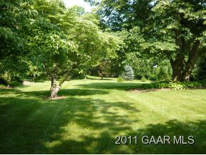 48 Orchard Road Staunton, VA 24401 - Photo 5 of 15 Gallery Image 5