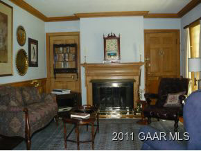 48 Orchard Road Staunton, VA 24401 - Photo 6 of 15 Gallery Image 6