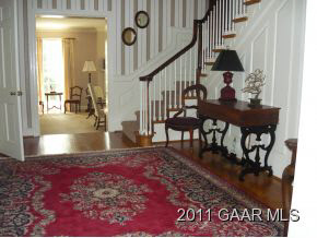 48 Orchard Road Staunton, VA 24401 - Photo 7 of 15 Gallery Image 7