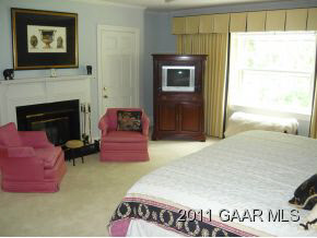 48 Orchard Road Staunton, VA 24401 - Photo 8 of 15 Gallery Image 8