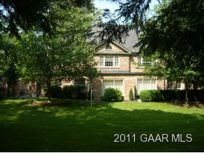 48 Orchard Road Staunton, VA 24401 - Photo 9 of 15 Gallery Image 9