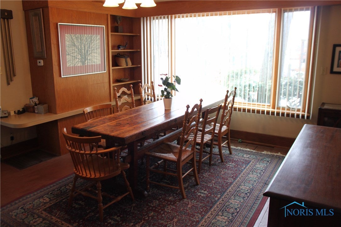 16724 Sand Ridge Road Bowling Green, OH 43402 - Photo 9 of 31 Gallery Image 9