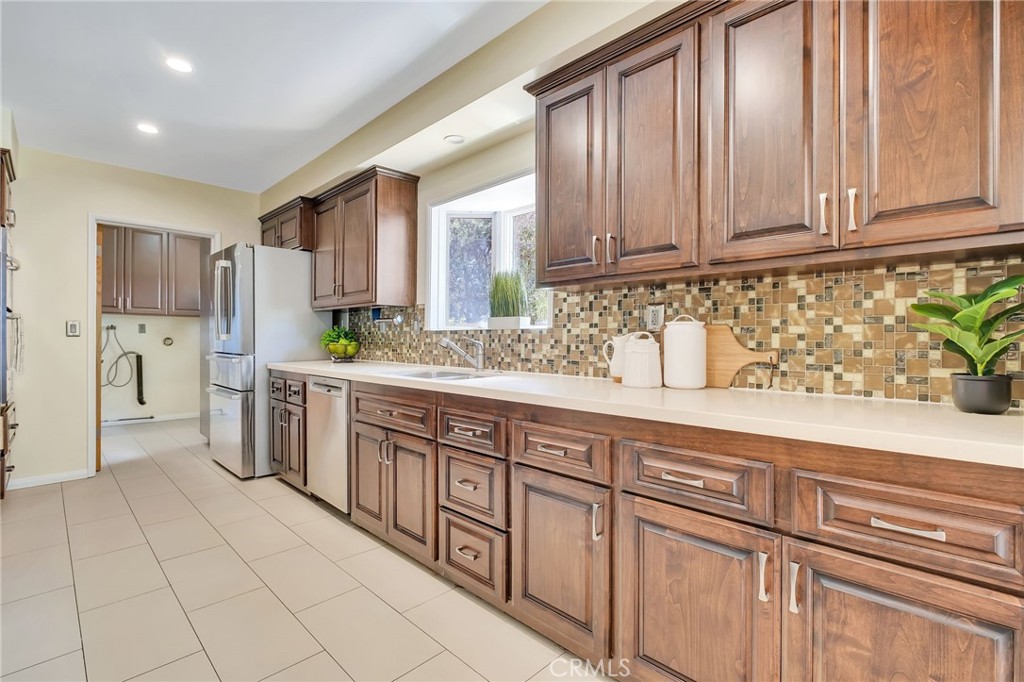 26813 Springcreek Road Rancho Palos Verdes, CA 90275 - Photo 19 of 70