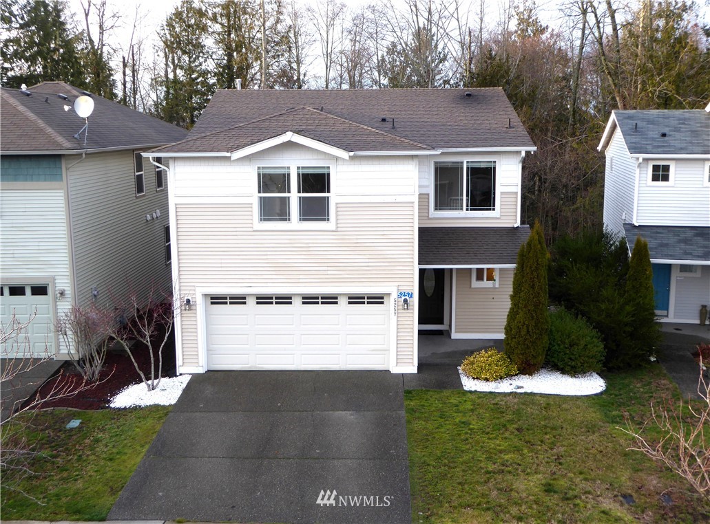 5257 Wellspring Road Mount Vernon, WA 98273 - Photo 1 of 25 Gallery Image 1
