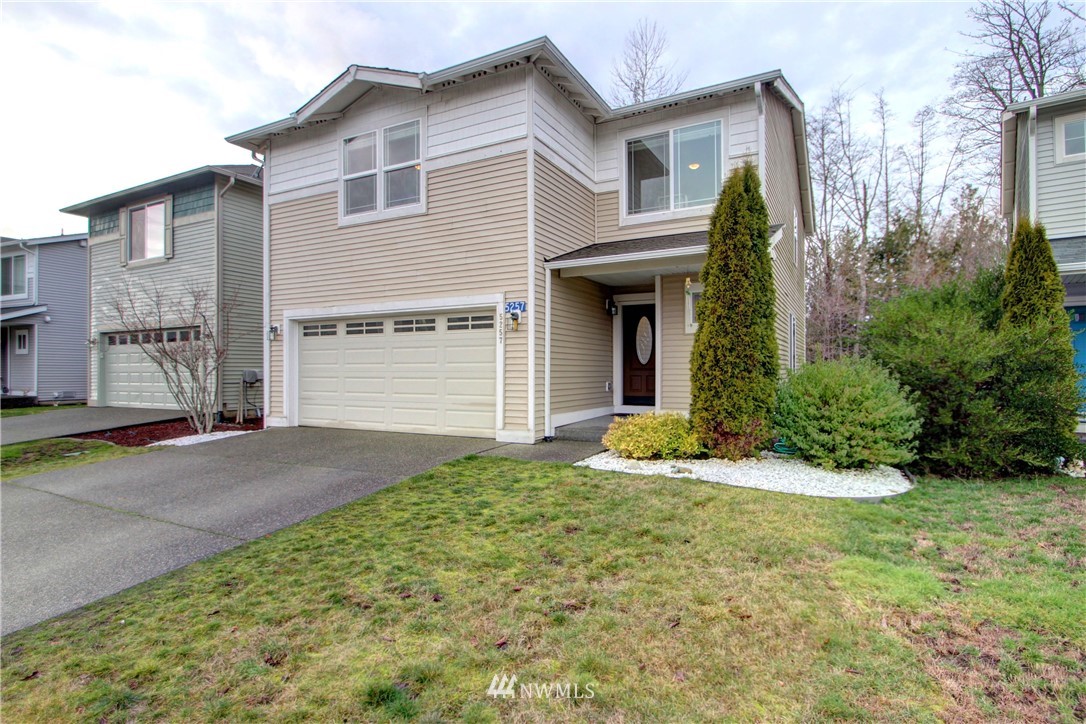 5257 Wellspring Road Mount Vernon, WA 98273 - Photo 2 of 25 Gallery Image 2