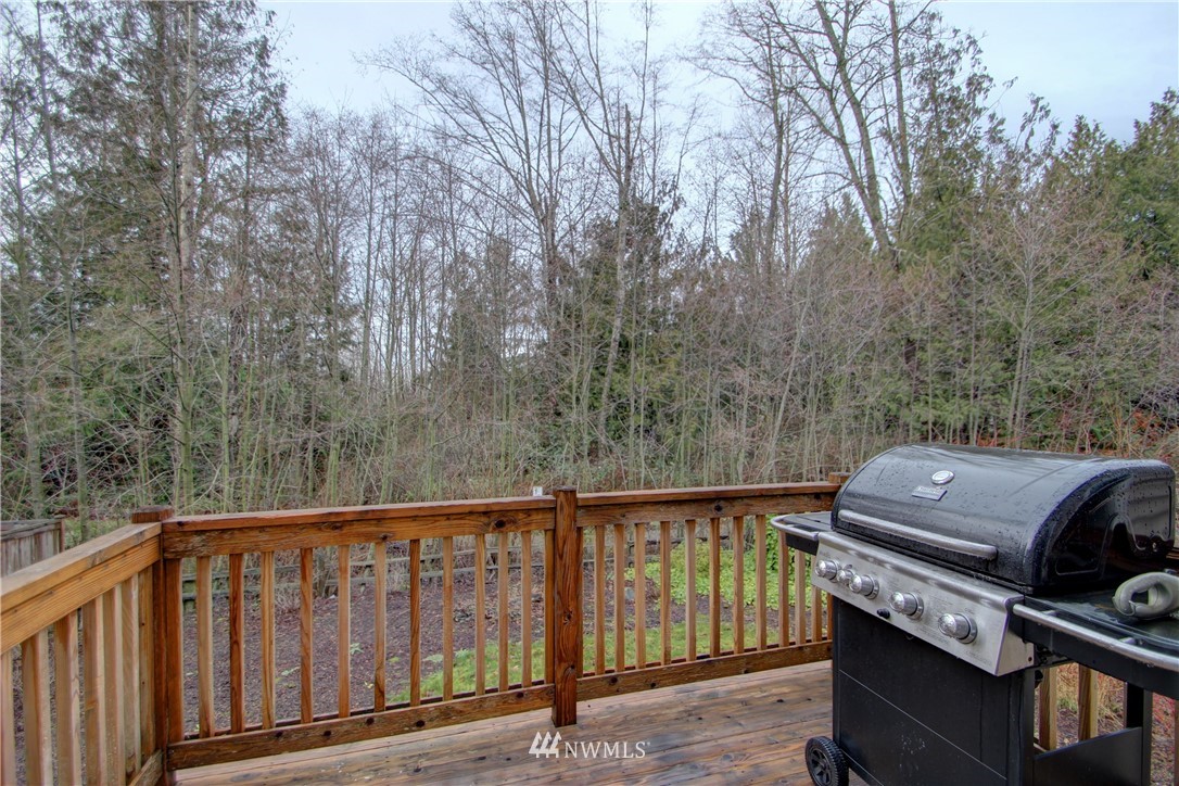 5257 Wellspring Road Mount Vernon, WA 98273 - Photo 14 of 25 Gallery Image 14