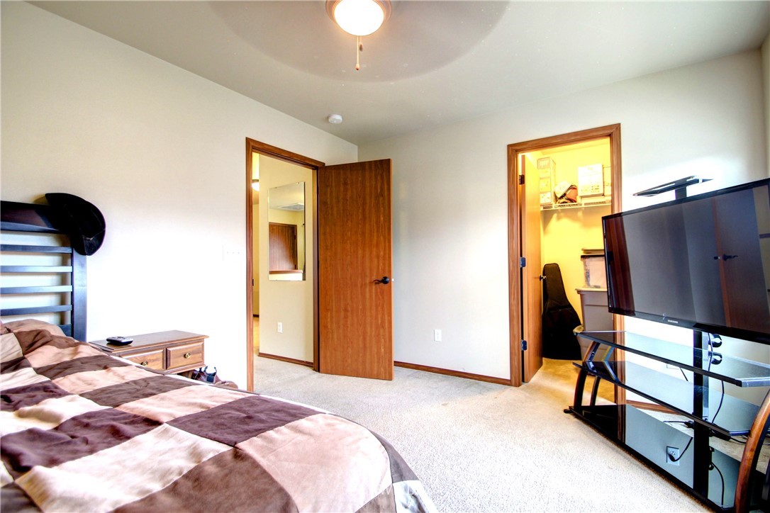5257 Wellspring Road Mount Vernon, WA 98273 - Photo 17 of 25 Gallery Image 17