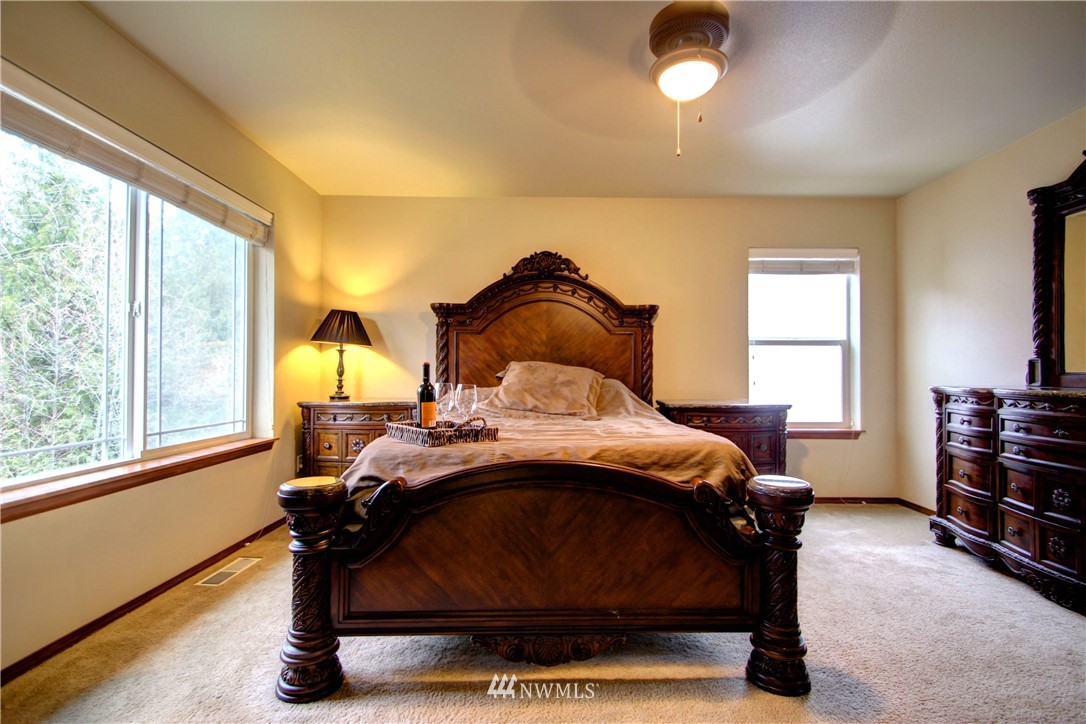 5257 Wellspring Road Mount Vernon, WA 98273 - Photo 20 of 25 Gallery Image 20