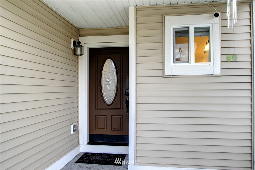 5257 Wellspring Road Mount Vernon, WA 98273 - Photo 3 of 25 Gallery Image 3
