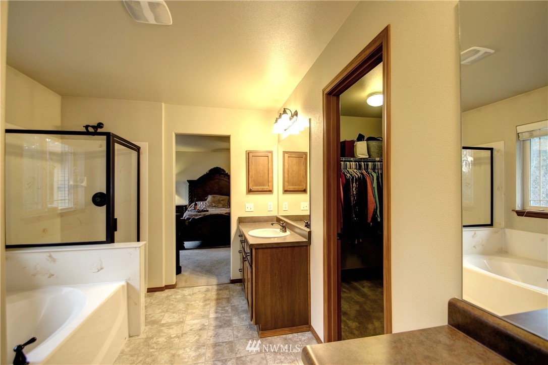 5257 Wellspring Road Mount Vernon, WA 98273 - Photo 22 of 25 Gallery Image 22