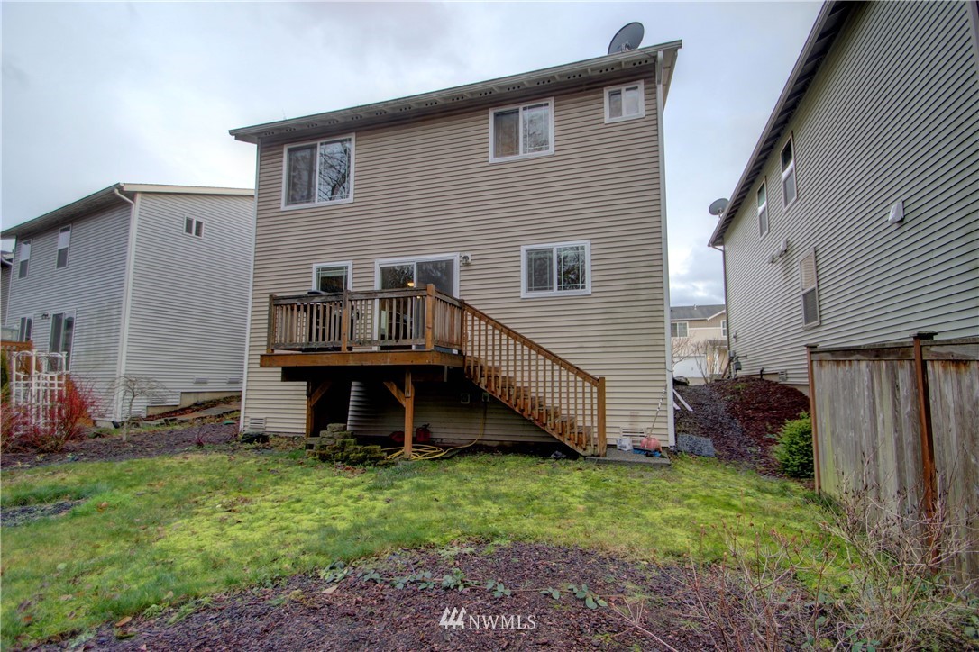 5257 Wellspring Road Mount Vernon, WA 98273 - Photo 24 of 25 Gallery Image 24