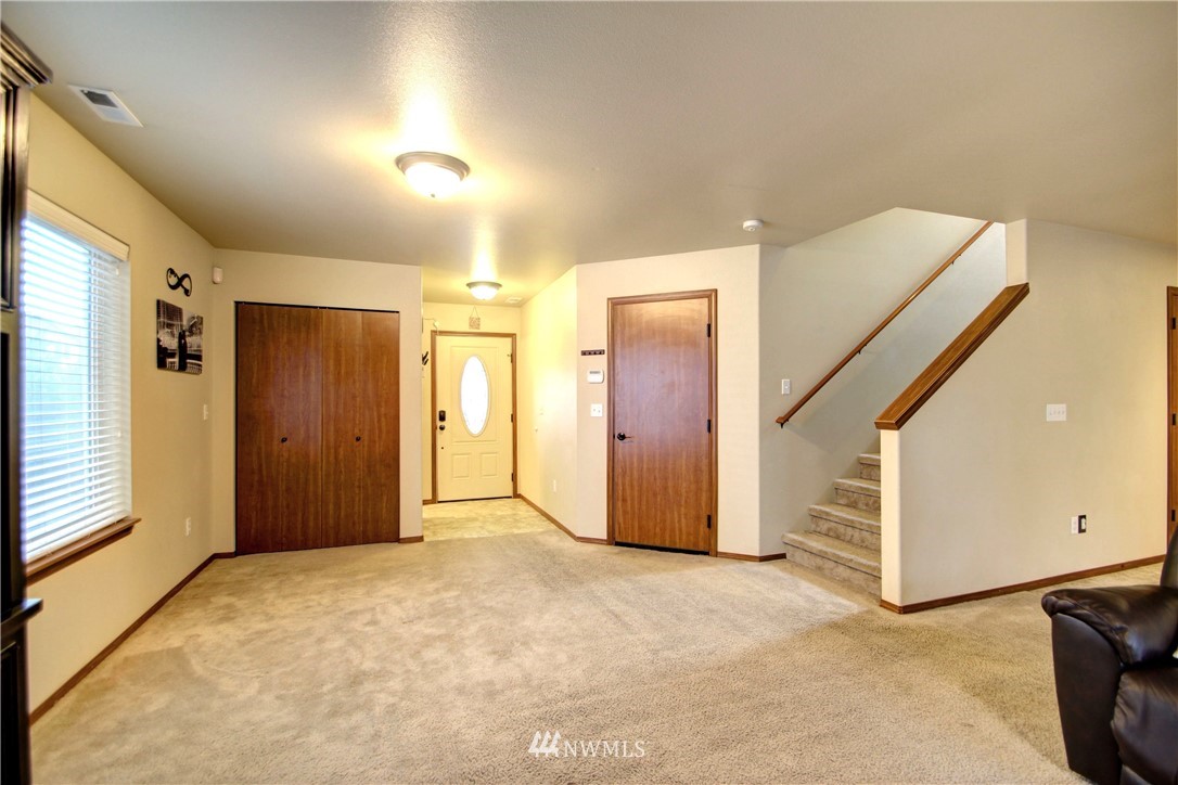 5257 Wellspring Road Mount Vernon, WA 98273 - Photo 7 of 25 Gallery Image 7