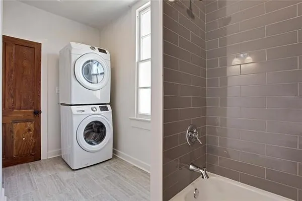 $1,720 | 4936 Perrier Street, Unit 4, New Orleans, LA 70115