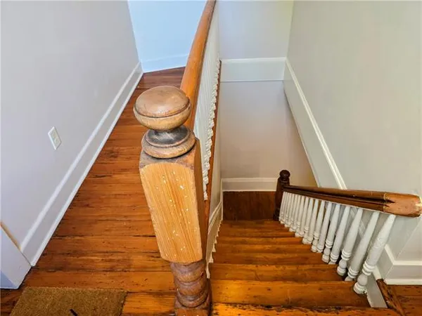 $1,720 | 4936 Perrier Street, Unit 4, New Orleans, LA 70115