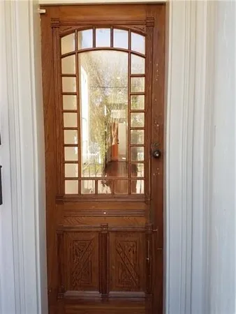 $1,720 | 4936 Perrier Street, Unit 4, New Orleans, LA 70115