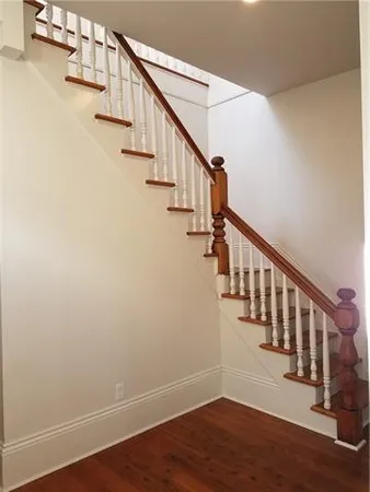 $1,720 | 4936 Perrier Street, Unit 4, New Orleans, LA 70115