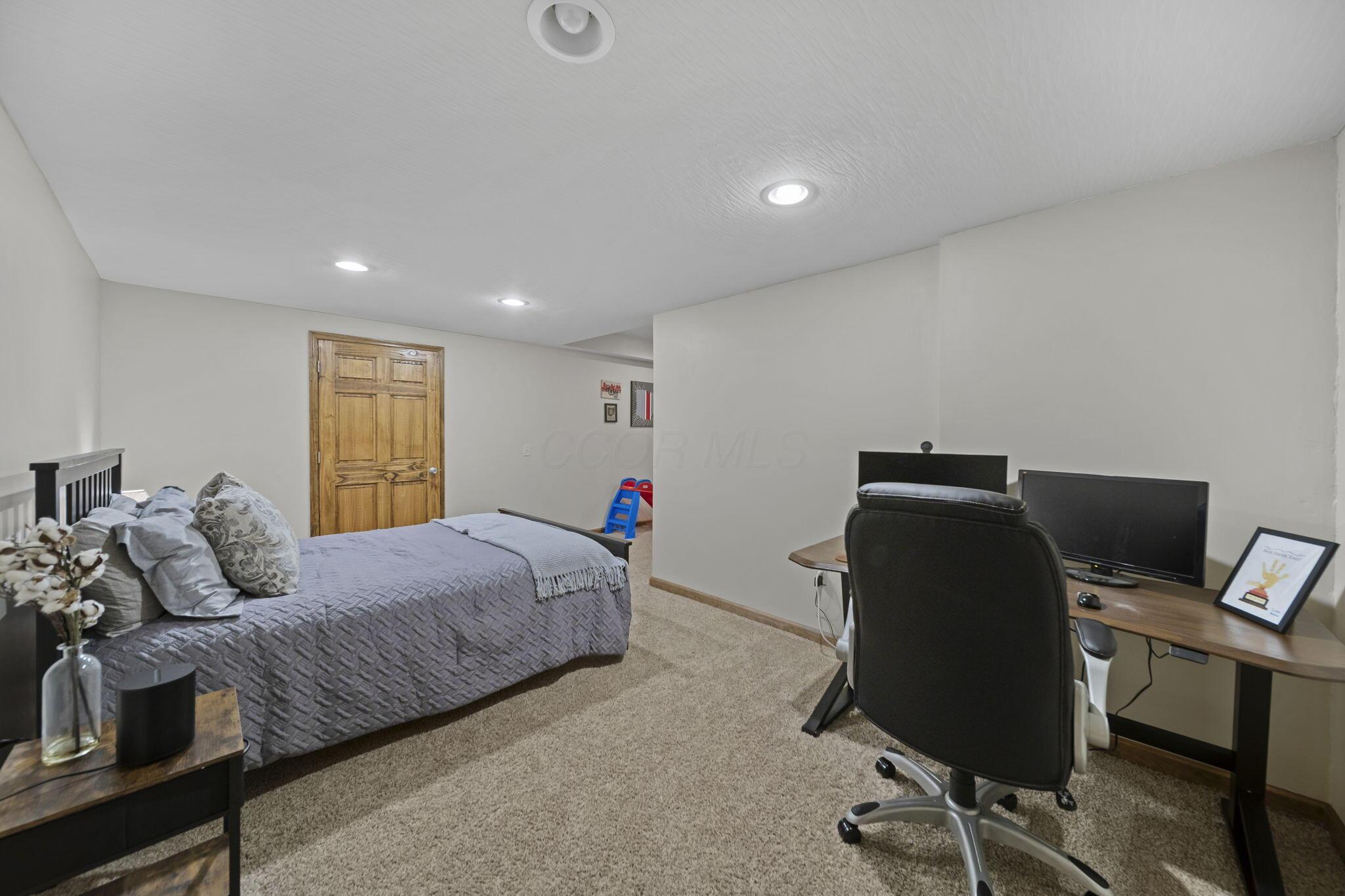 2066 Stowbridge Road Dublin, OH 43016 - Photo 65 of 97 67-web-or-mls-IMG_8955
