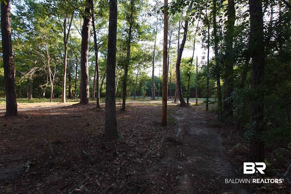 7316 Cook Road Bon Secour, AL 36535 - Photo 24 of 39