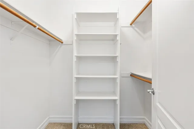 $3,680 | 525 11th Avenue, Unit 1507, San Diego, CA 92101