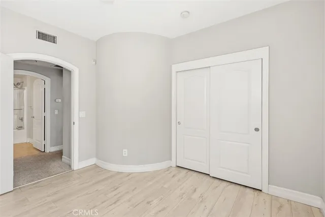 $3,680 | 525 11th Avenue, Unit 1507, San Diego, CA 92101