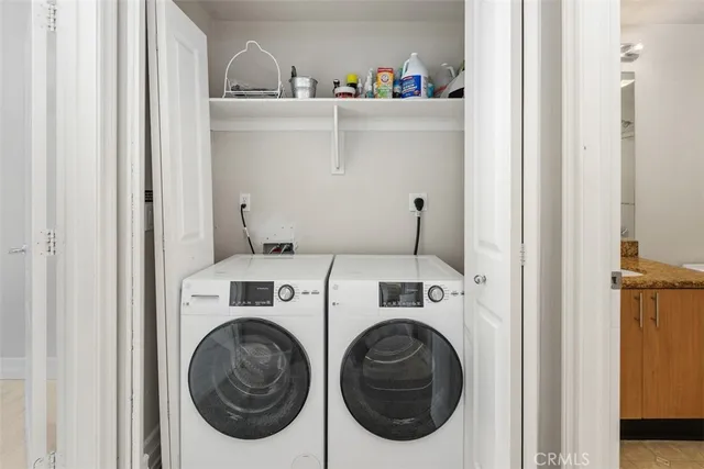 $3,680 | 525 11th Avenue, Unit 1507, San Diego, CA 92101