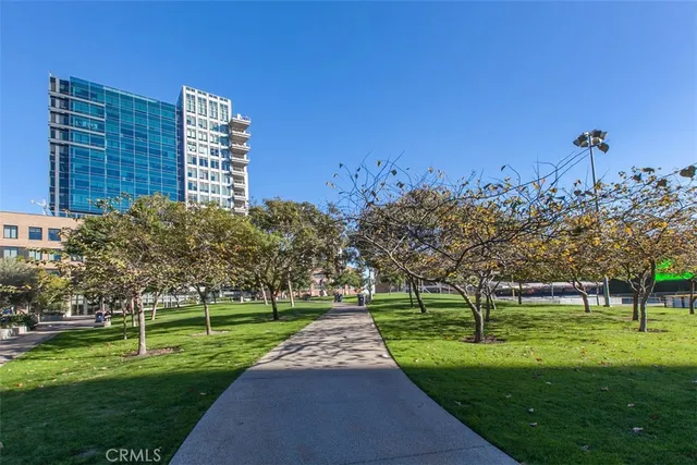 $3,680 | 525 11th Avenue, Unit 1507, San Diego, CA 92101
