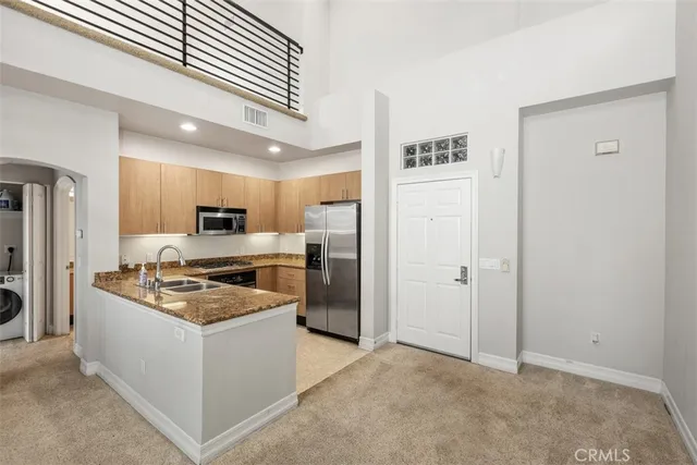 $3,680 | 525 11th Avenue, Unit 1507, San Diego, CA 92101