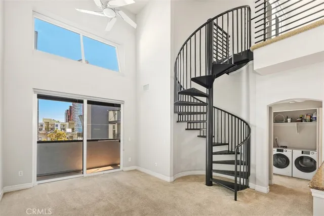 $3,680 | 525 11th Avenue, Unit 1507, San Diego, CA 92101