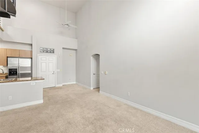 $3,680 | 525 11th Avenue, Unit 1507, San Diego, CA 92101