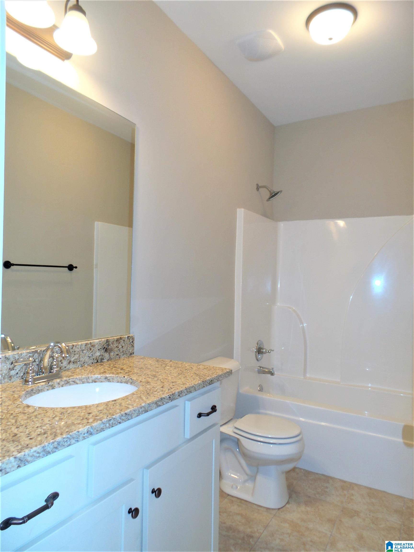 5516 Park Side Road Birmingham, AL 35244 - Photo 14 of 18