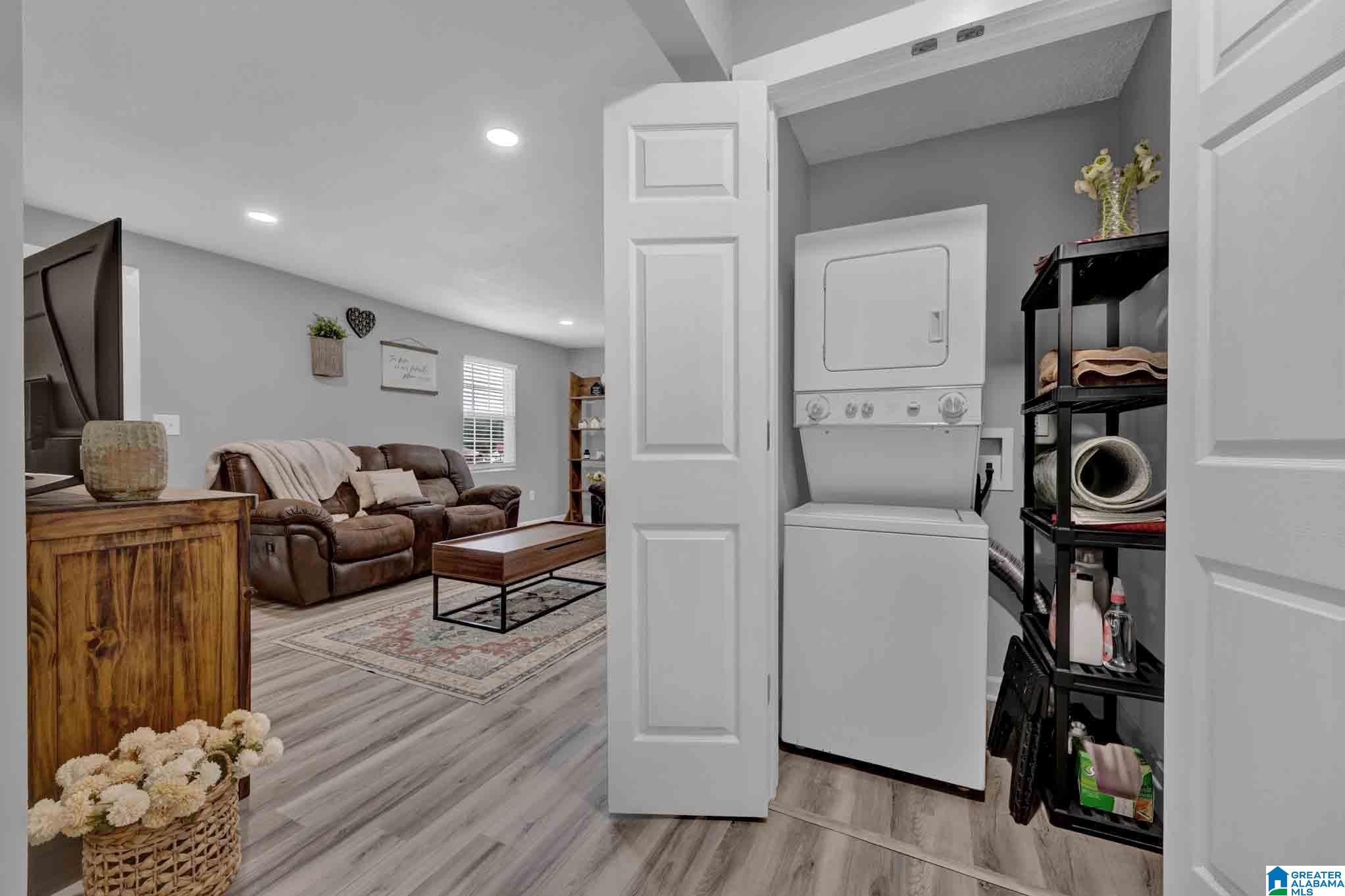 5085 Highway 160 Hayden, AL 35079 - Photo 21 of 31