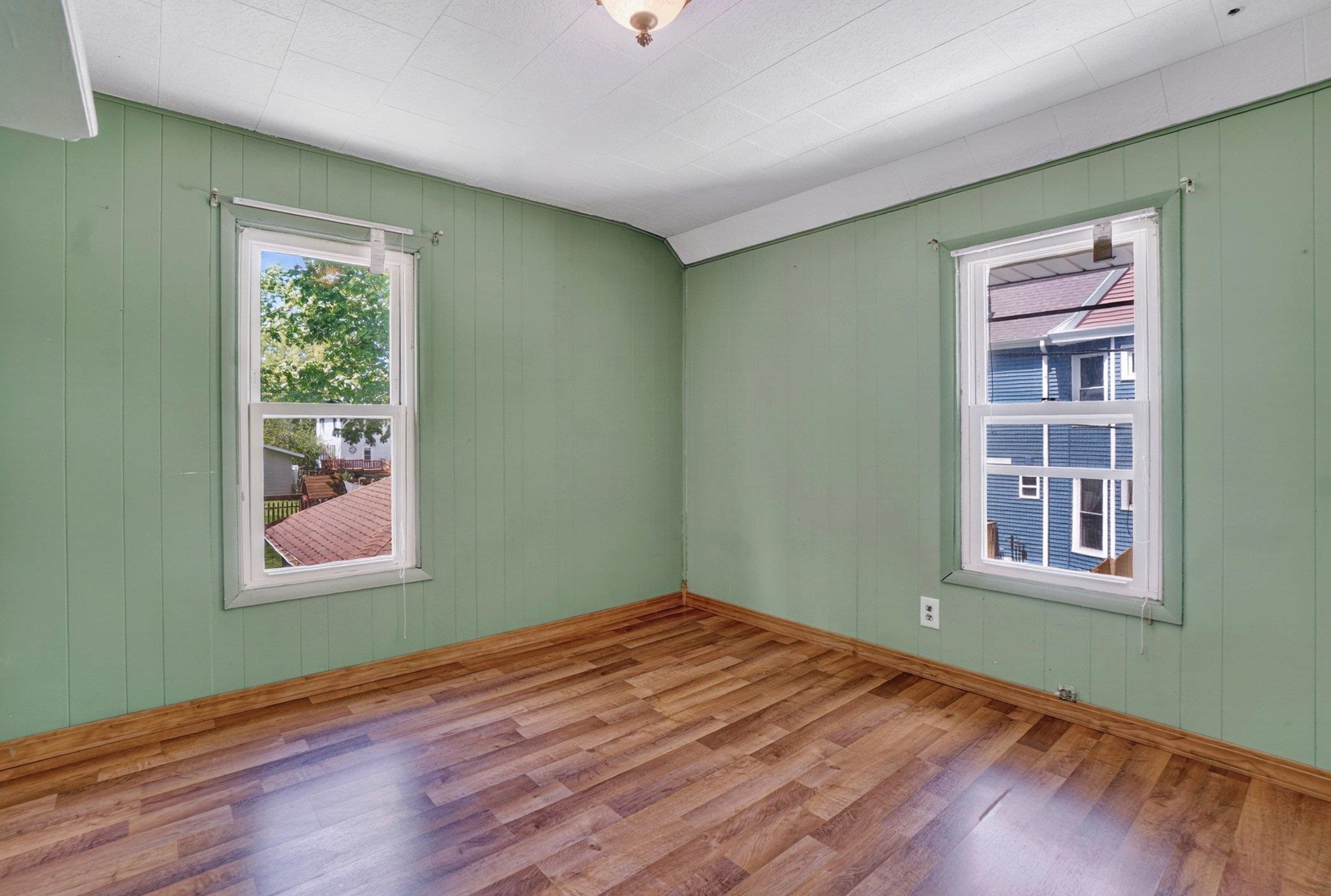415 North High Street Randolph, WI 53956 - Photo 8 of 23
