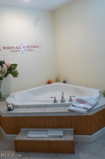 14550 Beaver Springfield Road New Springfield, OH 44443 - Photo 18 of 26