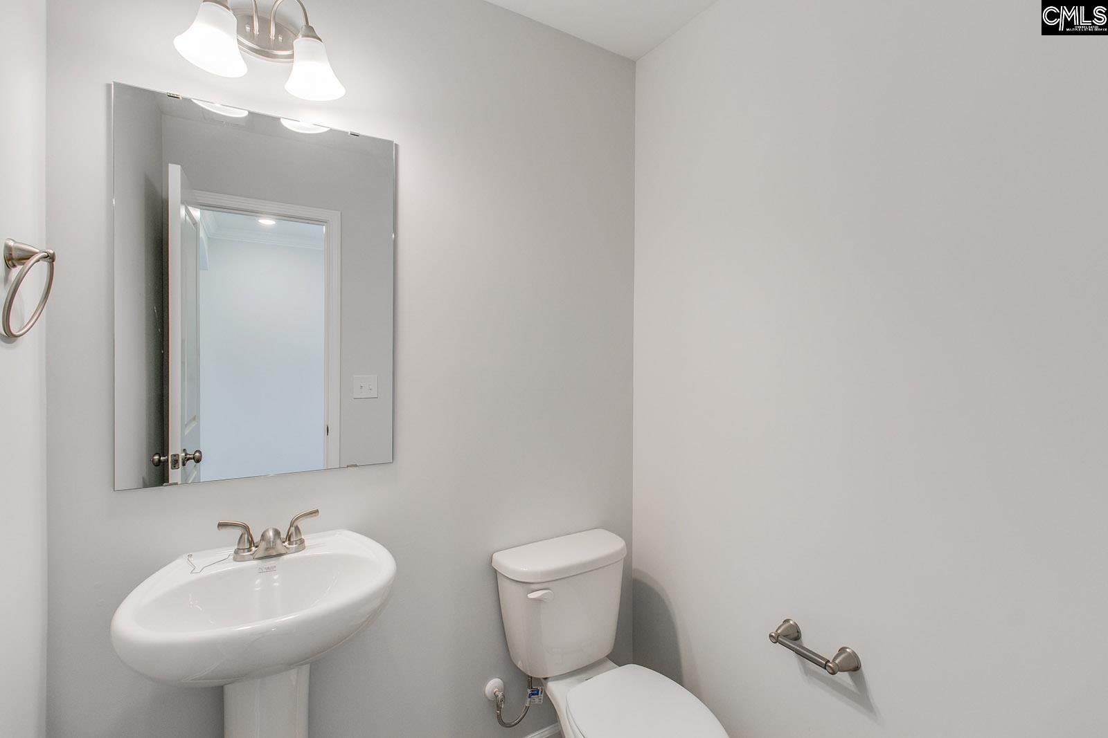 6009 Edgemont Drive Elgin, SC 29045 - Photo 12 of 21