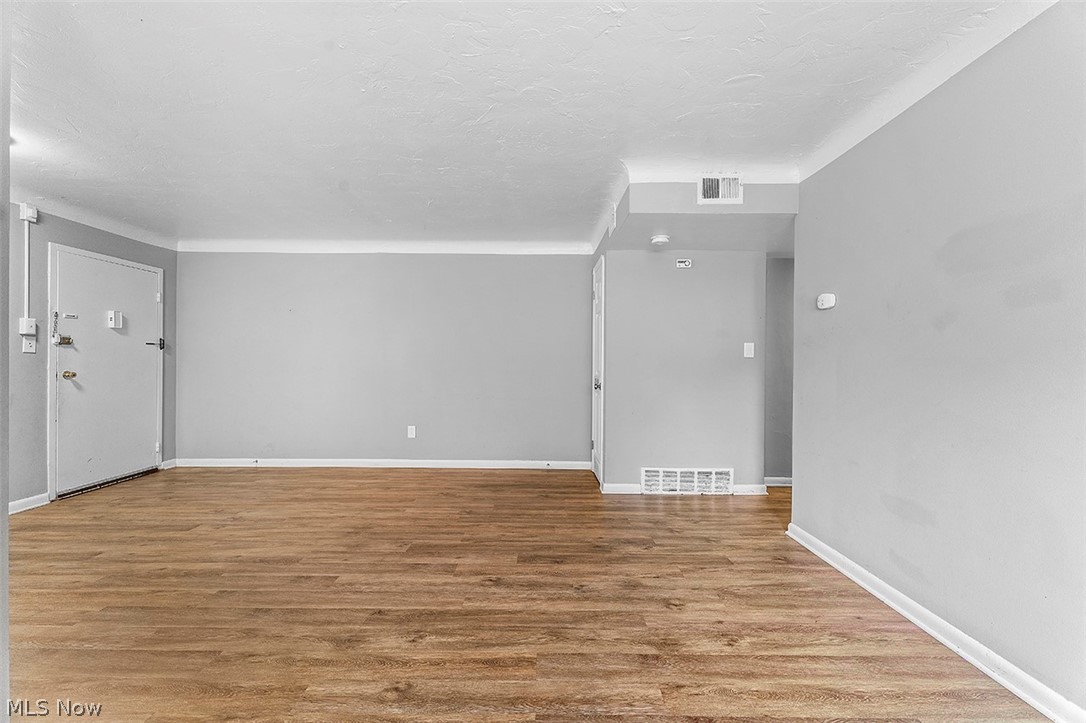 19465 Lorain Road, Unit 3 Cleveland, OH 44126 - Photo 9 of 20