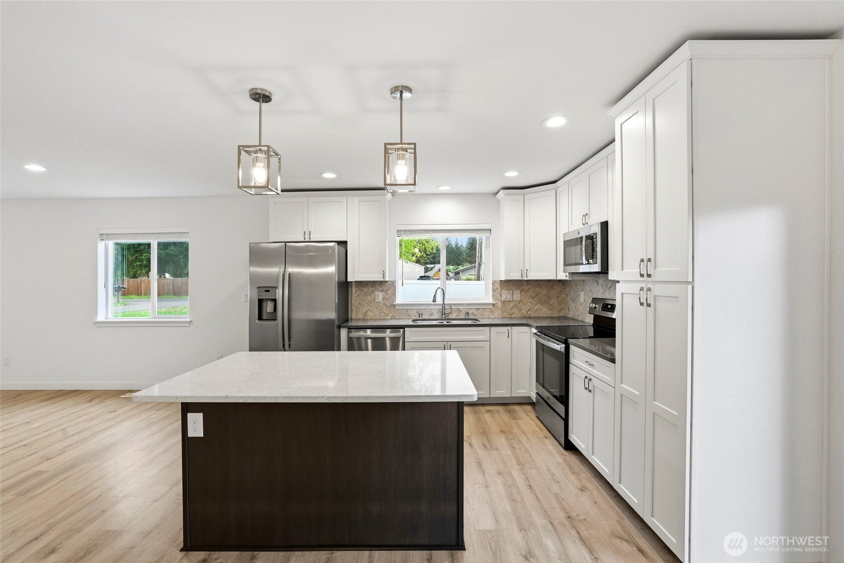 9815 178th Way Southwest Rochester, WA 98579 - Photo 17 of 36