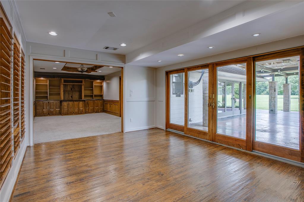 365 East Tripp Road Sunnyvale, TX 75182 - Photo 39 of 39 Gallery Image 39
