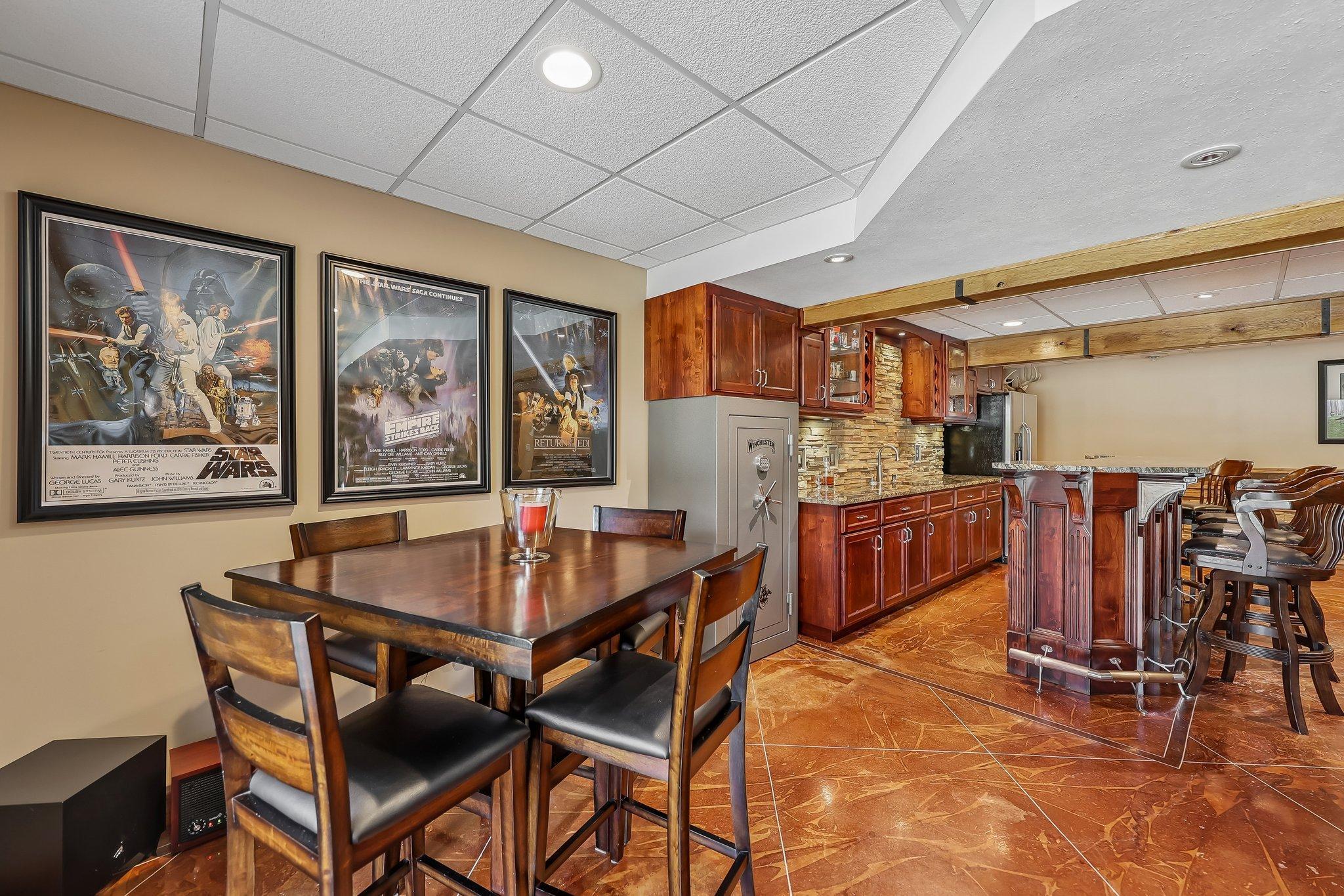 8583 Bower Path Inver Grove Heights, MN 55076 - Photo 43 of 88