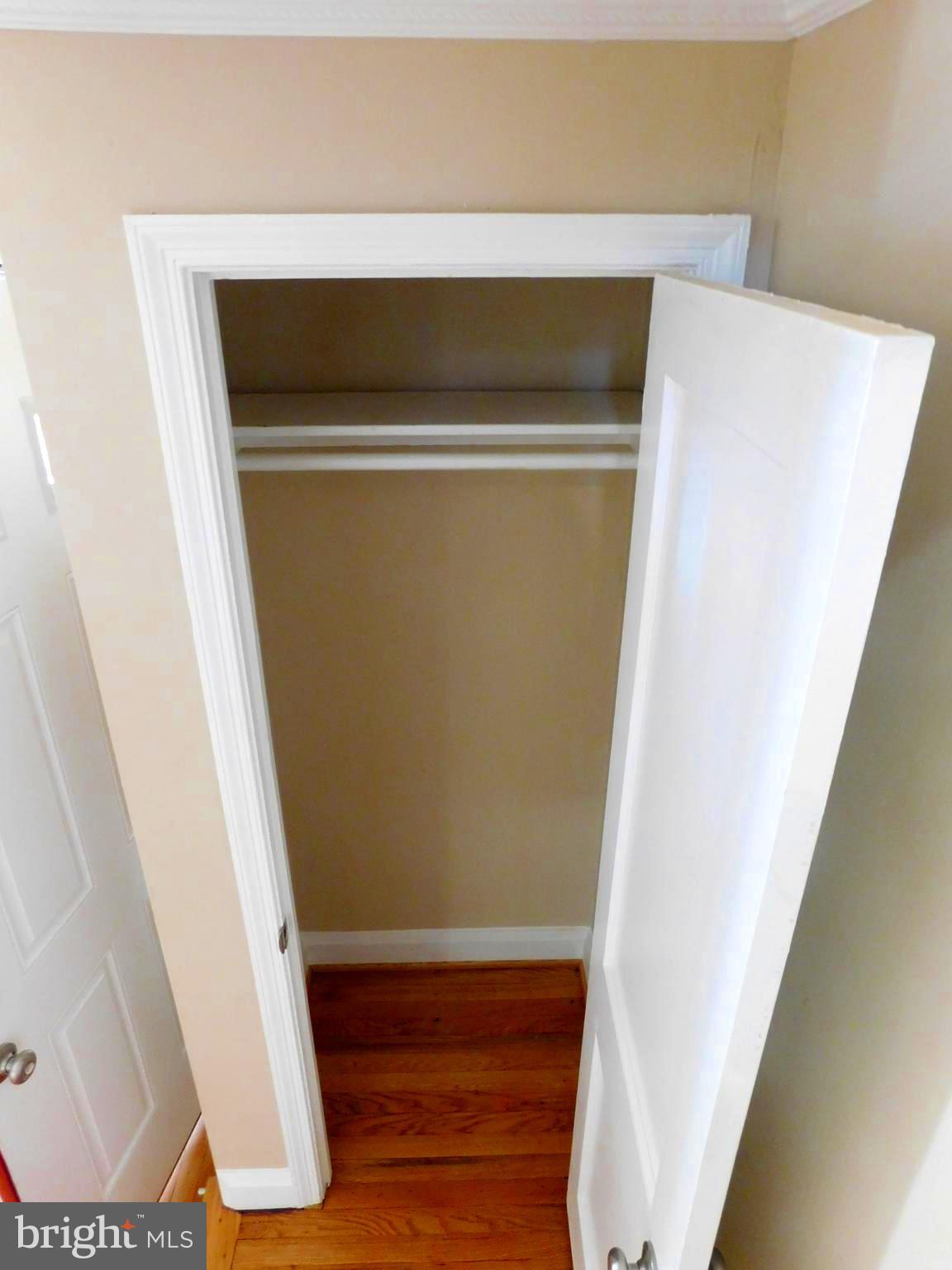 4012 Rexmere Road Baltimore, MD 21218 - Photo 10 of 29