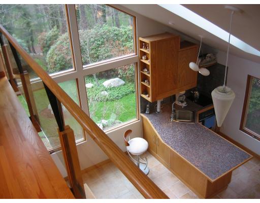 16 Granville Road Lincoln, MA 01773 - Photo 10 of 10 Gallery Image 10