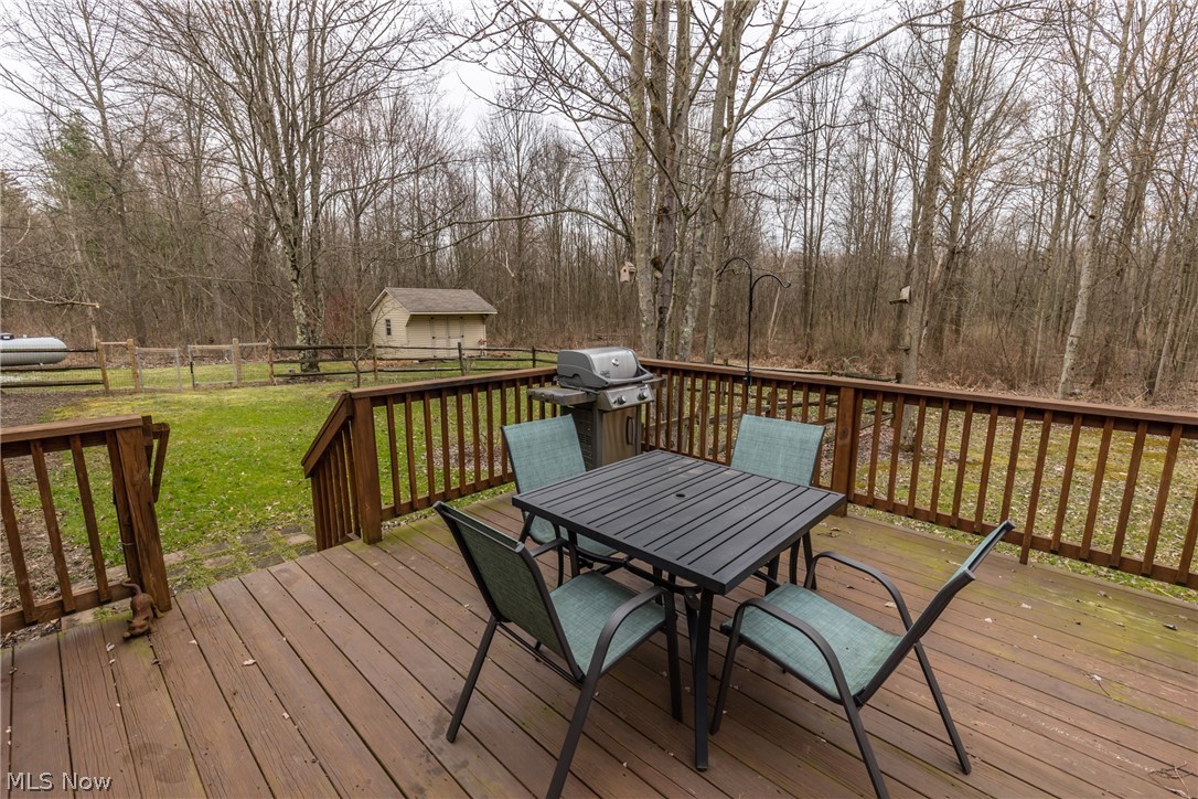 8882 Spieth Road Litchfield, OH 44253 - Photo 28 of 35 Gallery Image 28