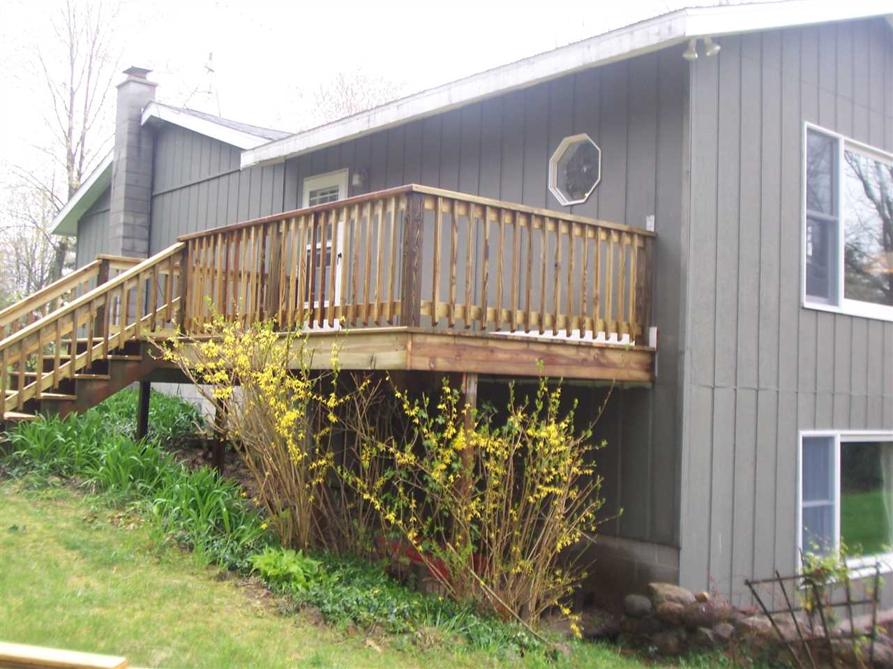 4758 South Rolland Road Blanchard, MI 49310 - Photo 24 of 51 1831625-23.JPG