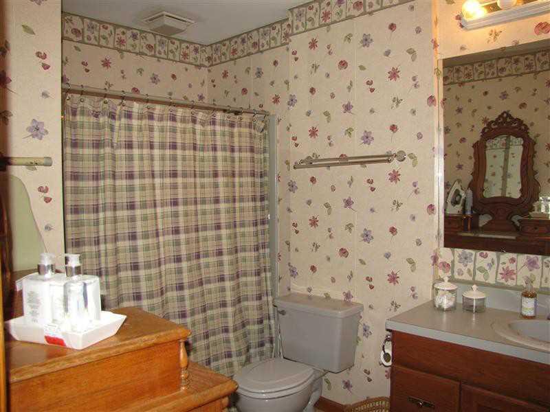 5367 North Addison New Carlisle Road St. Paris, OH 43072 - Photo 15 of 23