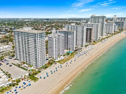 $899,000 | 3550 Galt Ocean Drive, Unit 1011, Fort Lauderdale, FL 33308