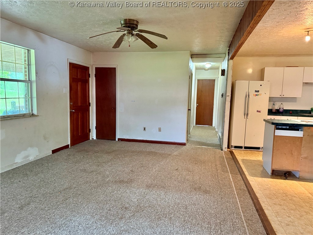 3112 Cicerone Road Charleston, WV 25320 - Photo 12 of 36 Gallery Image 12